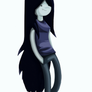 Marceline