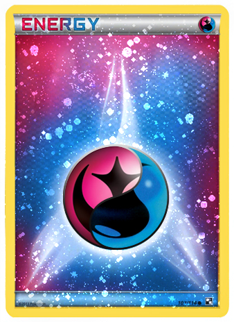 pokemon fairy energy cards 2020 Fairy Energy Pokemon Card