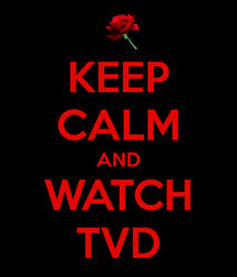 Watch The Vampire Diaries