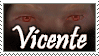 vicentestamp3 by wheeter