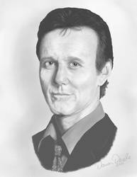 Anthony Head