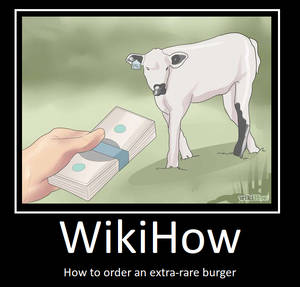 WikiHow