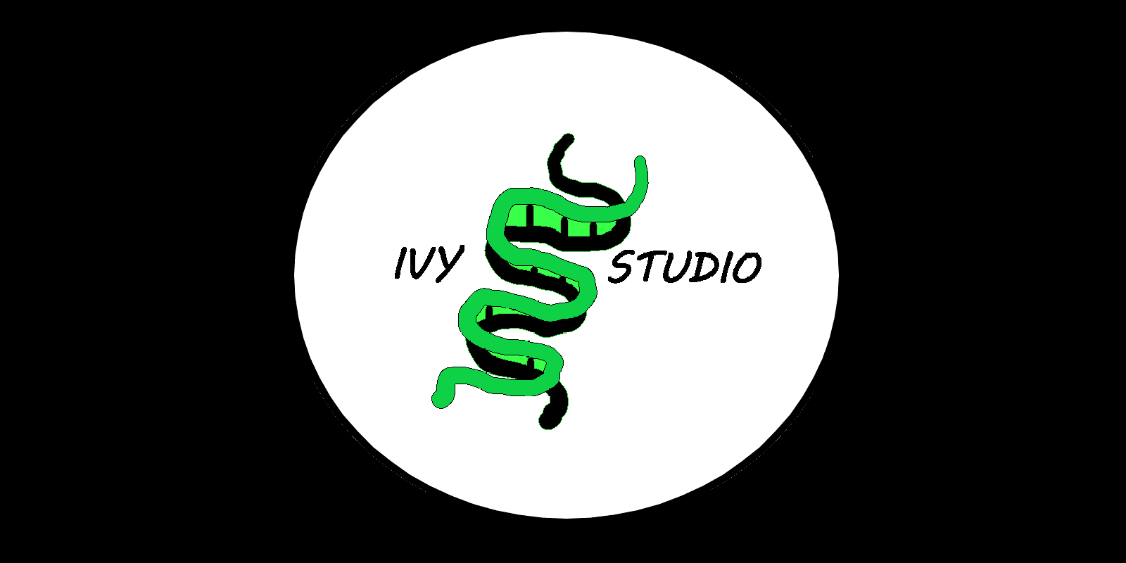 Ivy Studio draft