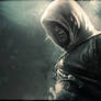 Assassins Creed