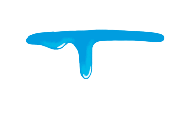 Water Drip Animation test by Naomeart on DeviantArt Water Drip Animation test by Naomeart on DeviantArt