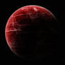 Exoplanet #17