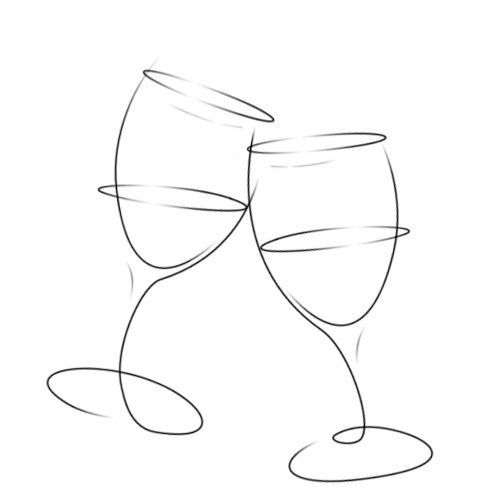 Logo Verres