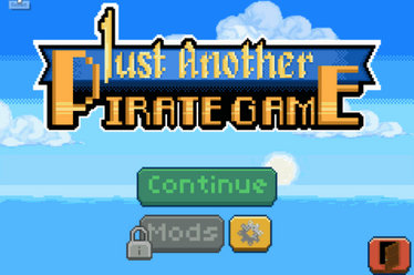 Just another pirate game r0.78