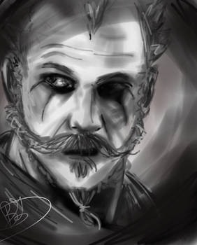 Floki