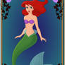 Princess Ariel