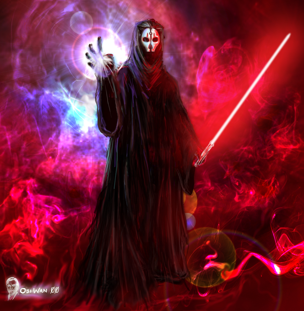 kotor 2 best powers kotor 2 best powers