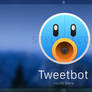 #StylemacOS : Tweetbot