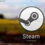 #StylemacOS : Steam