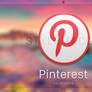 #StylemacOS : Pinterest