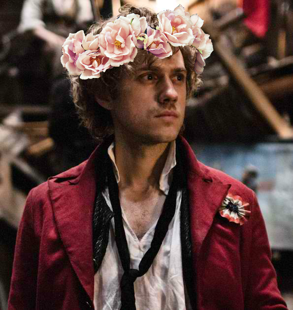 Enjolras