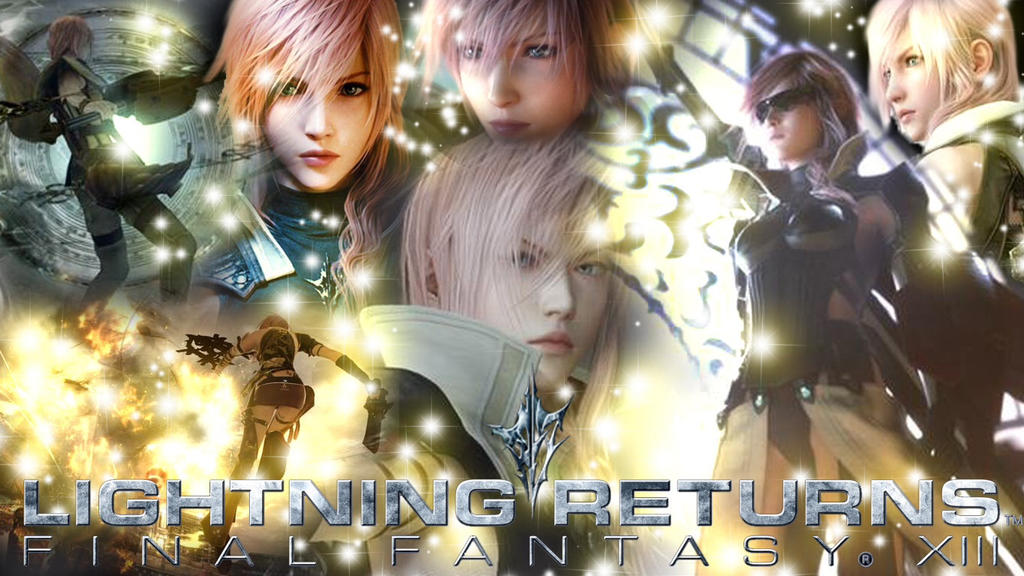 Final f. Лайтинг финал фэнтези 13. Final Fantasy 144. Final Fantasy 13 Lightning Returns обои. Lightning Returns Final Fantasy XIII xbox360.