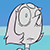 Pearl Nervous (Emoticon)