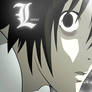 Lawliet