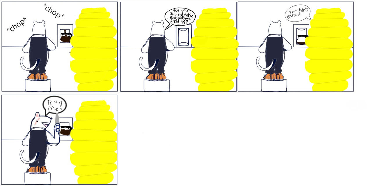 My Hero Comic By Galaxy0person On Deviantart My Hero Comic By Galaxy0person On Deviantart