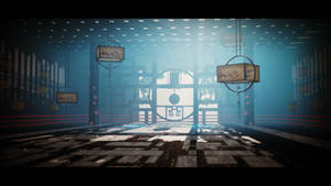 Mmd Simple Stage Tk Grid Floor Ver1 02 Dl By Touko P On Deviantart Mmd Simple Stage Tk Grid Floor Ver1 02 Dl By Touko P On Deviantart