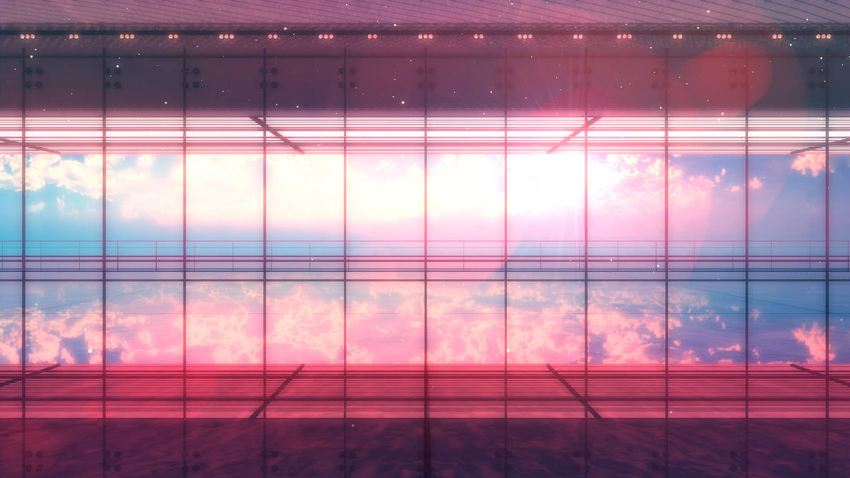 Фон для ММД