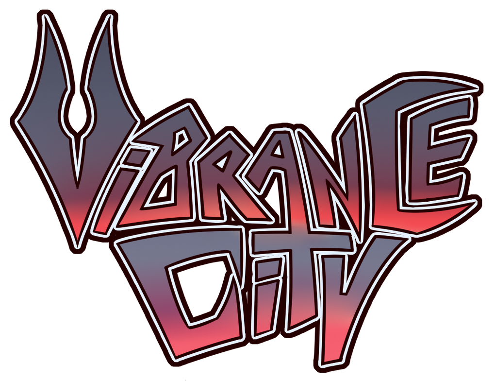 vibrance_city_logo_by_surfer_velocity_dg