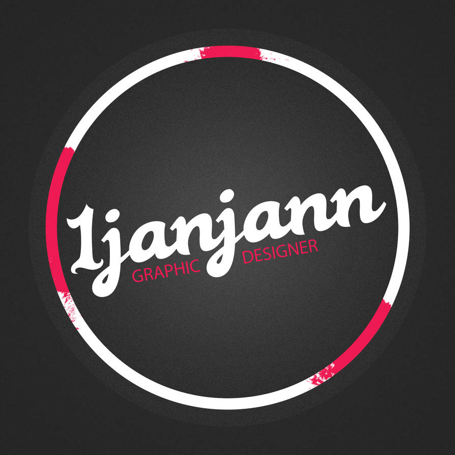 1janjann logo