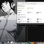 Desktop v.3