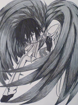 Lelouch vi Britannia