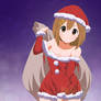 Yui-HNY^^