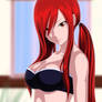 Erza