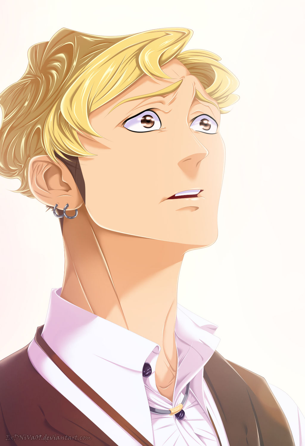 Canis Dear Hatter By Exdniva09 On Deviantart Canis Dear Hatter By Exdniva09 On Deviantart