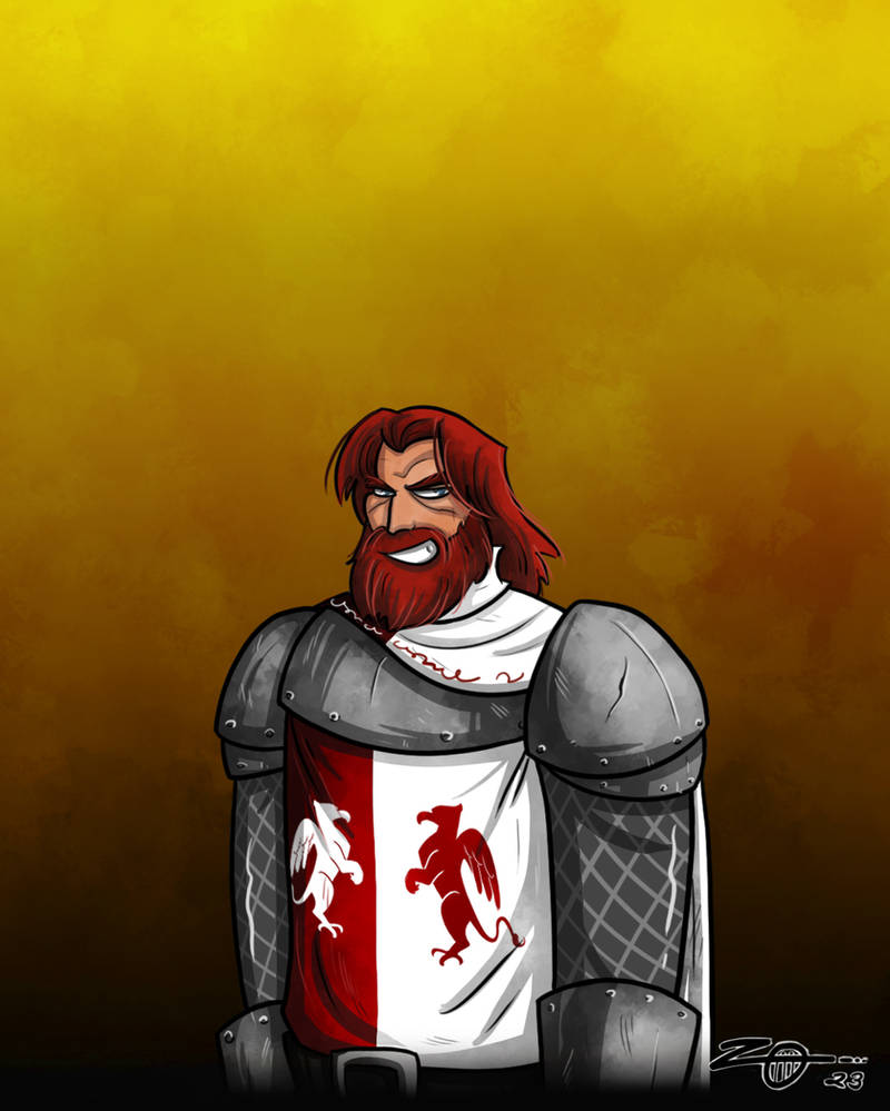 Ronnet Connington by TheMarkyGallery on DeviantArt