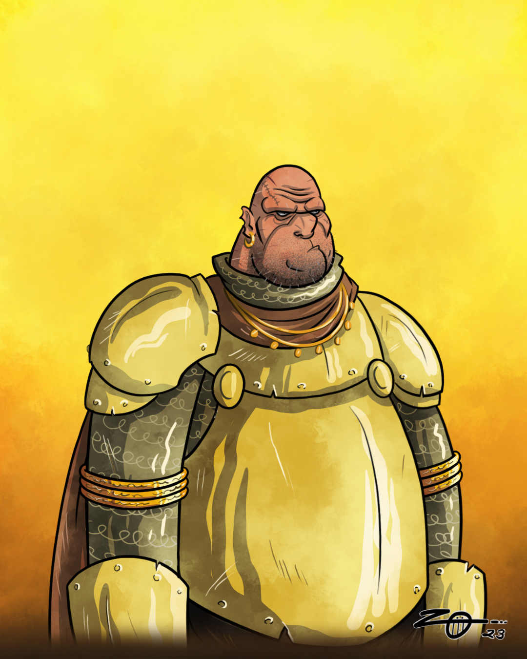 Franklyn Flowers by TheMarkyGallery on DeviantArt