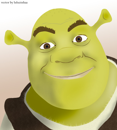 Shrek