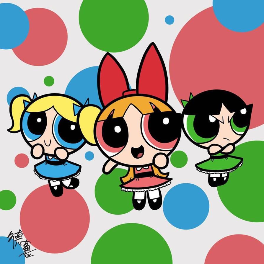 Octi-Gone by drwwhtbr on DeviantArt