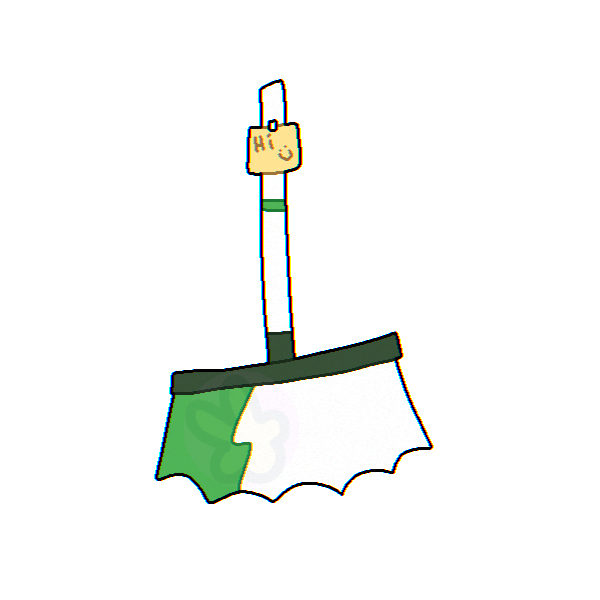 Gotta Sweep Deviantart Baldi's Super Schoolhouse: Gotta Sweep by SASHWasHere on DeviantArt