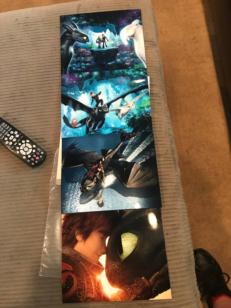 Httyd screenshots by Fandomcraziness1 on DeviantArt