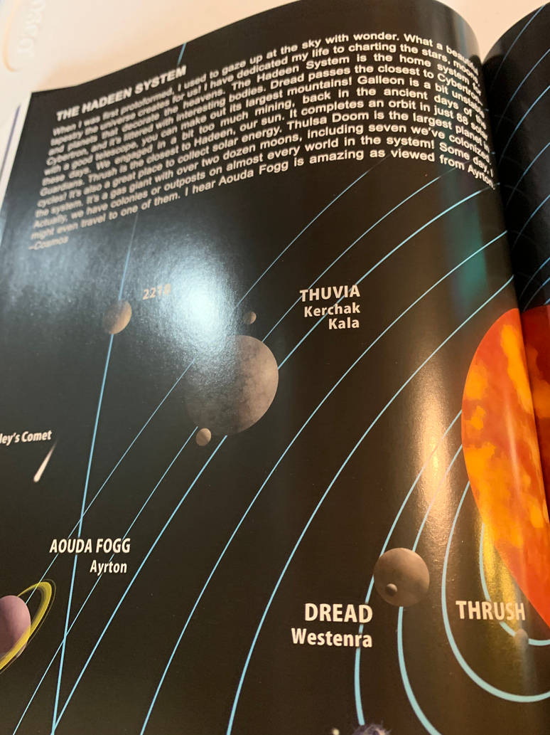 The hadeen system by Fandomcraziness1 on DeviantArt