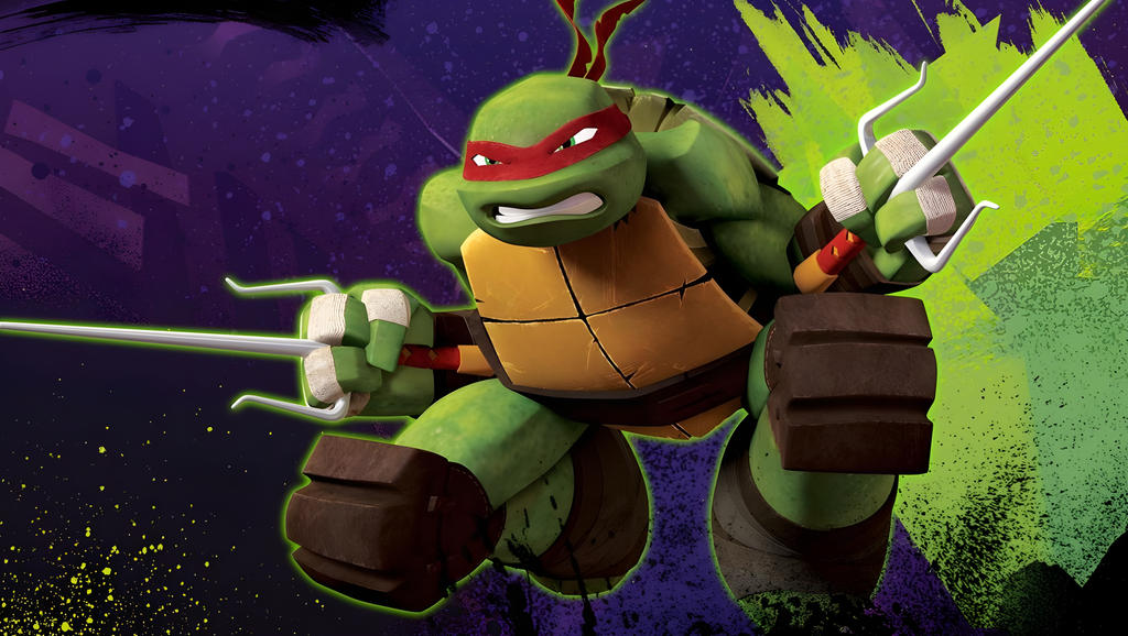 Tmnt 2012 Deviantart Raph Tmnt 2012 Raphael bio and trivia by Fandomcraziness1 on DeviantArt