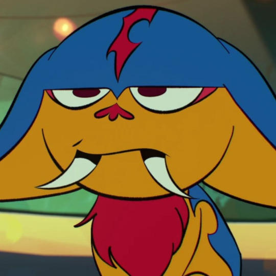 Rise of the Tmnt mayhem bio and trivia by Fandomcraziness1 on DeviantArt