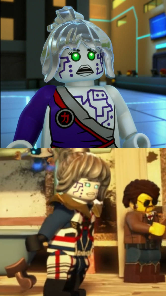 Ninjago Pixal First And Last Appearance By Fandomcraziness1 On DeviantArt ninjago-pixal-first-and-last-appearance-by-fandomcraziness1-on-deviantart