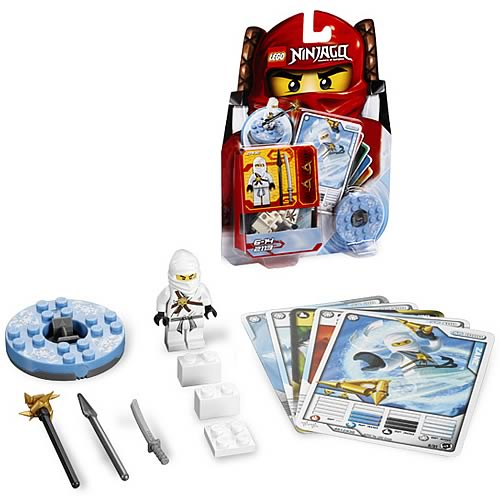 Ninjago 2113 zane set bio and trivia by Fandomcraziness1 on DeviantArt