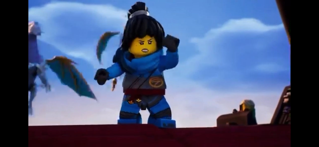 Ninjago Dragons Rising Nya By Fandomcraziness1 On DeviantArt ninjago-dragons-rising-nya-by-fandomcraziness1-on-deviantart