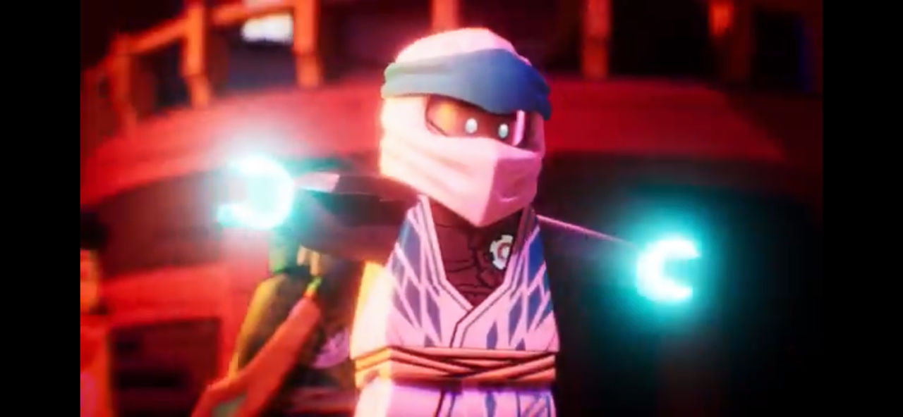 Ninjago dragons rising zane by Fandomcraziness1 on DeviantArt