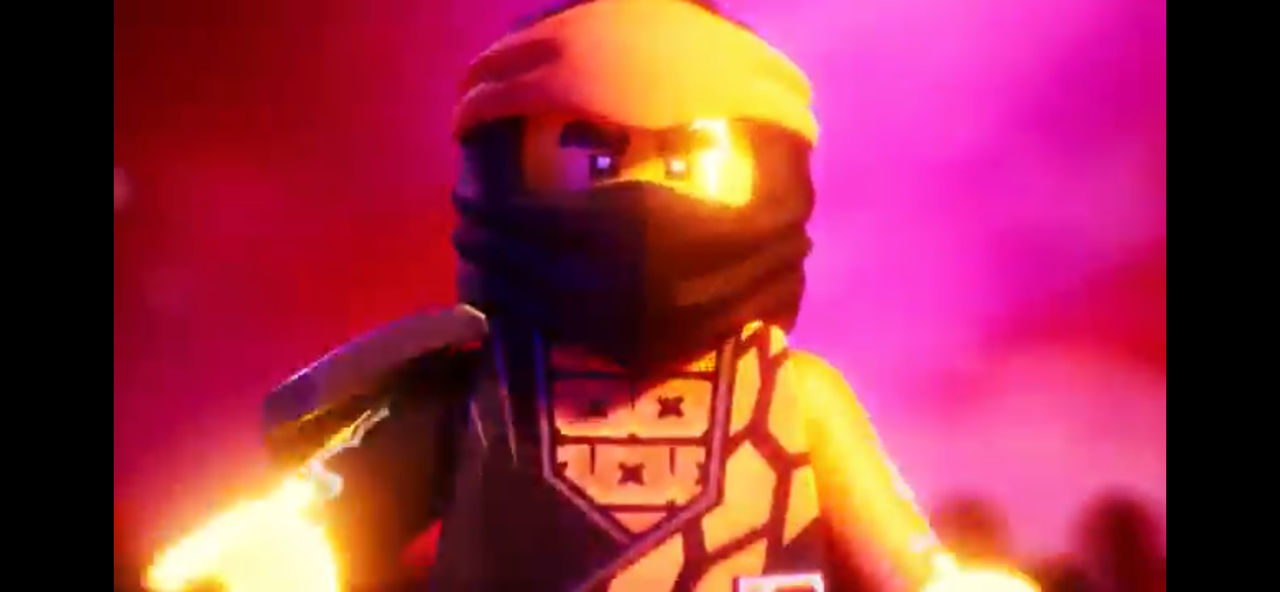 Cole Rising Ninjago dragons rising Cole by Fandomcraziness1 on DeviantArt