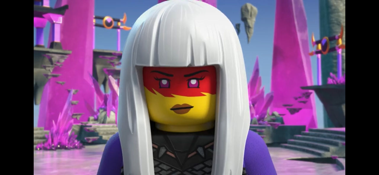 Ninjago Harumi 70 By Fandomcraziness1 On DeviantArt ninjago-harumi-70-by-fandomcraziness1-on-deviantart