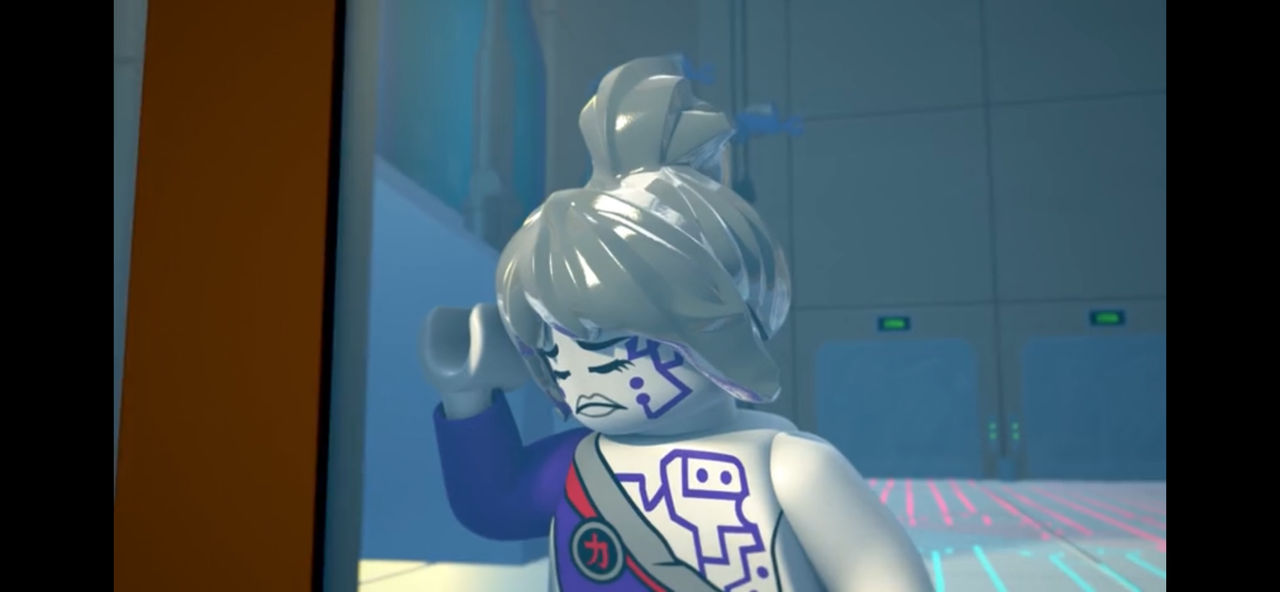 Ninjago Pixal 13 By Fandomcraziness1 On DeviantArt ninjago-pixal-13-by-fandomcraziness1-on-deviantart
