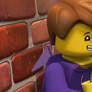 Ninjago Nelson 7