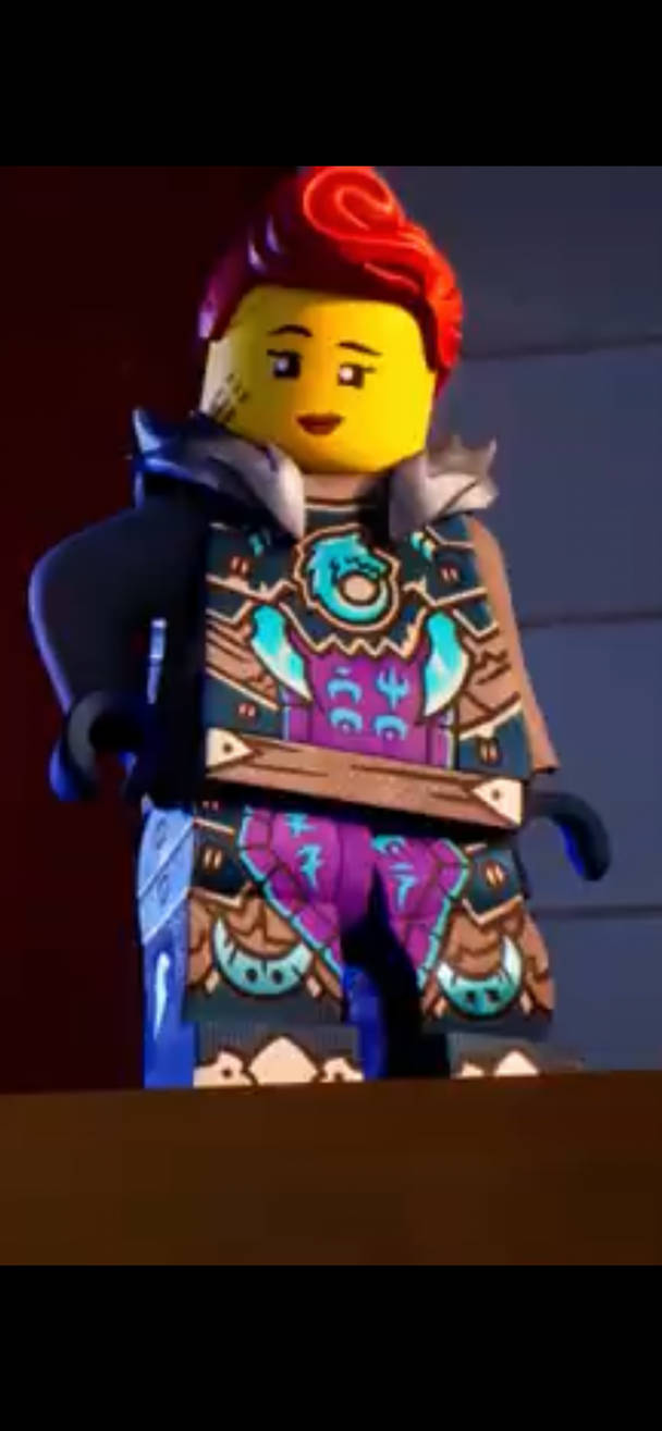 Ninjago Dragons Rising Jordana By Fandomcraziness1 On DeviantArt ninjago-dragons-rising-jordana-by-fandomcraziness1-on-deviantart